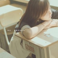 香港澳门6合开彩开奖结果直播